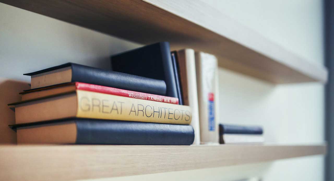 发手机号软件app