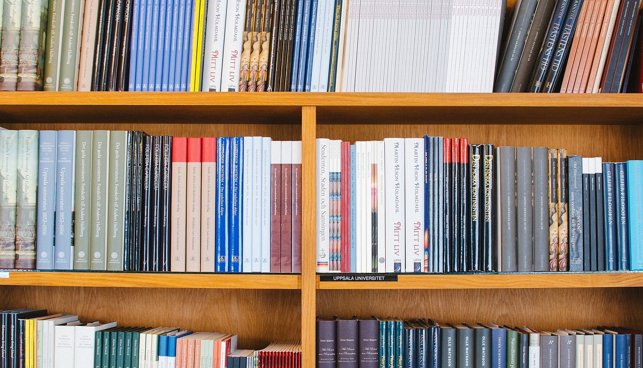 在线接收云短信验证码